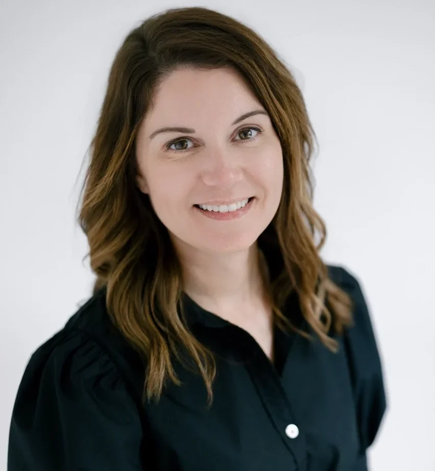 Amanda Huber real estate agent Cape Girardeau Southeast Missouri Team Huber